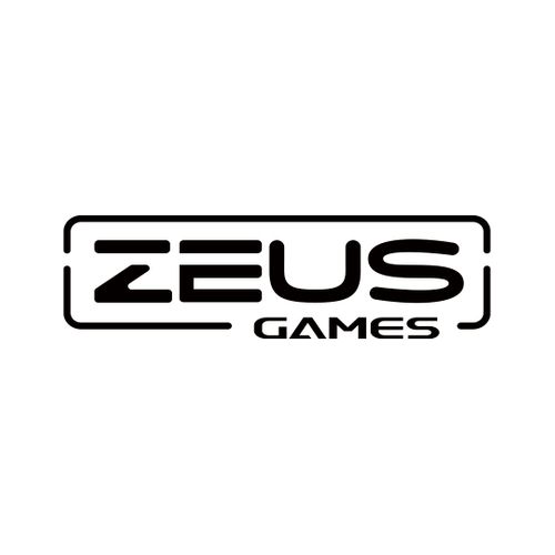 ZeusVR Casino