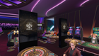 ZeusVR Casino