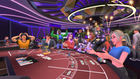 ZeusVR Casino