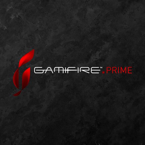 Gamifire Prime