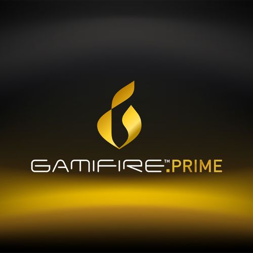 Gamifire Prime