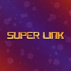 Super Link