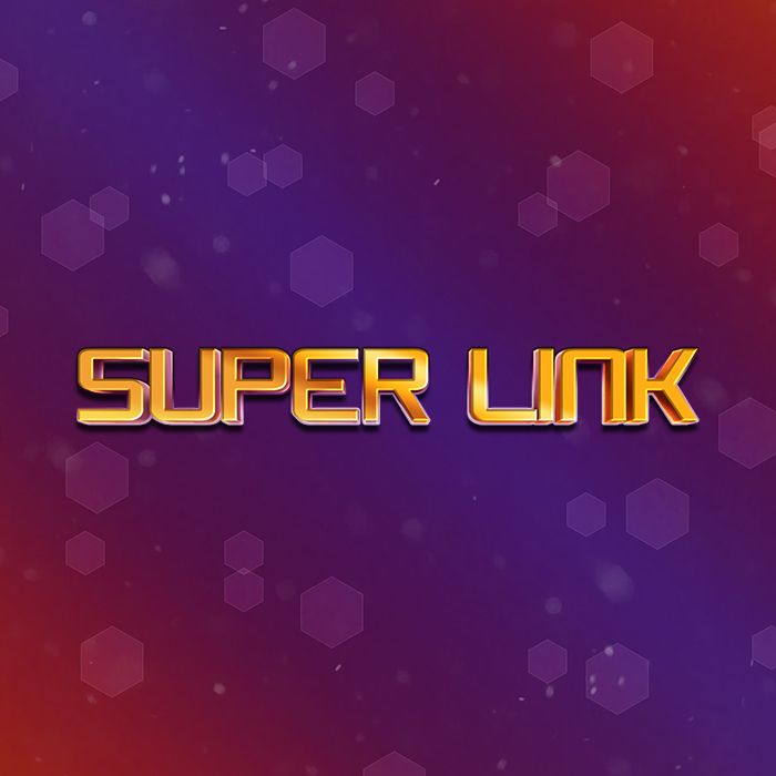 Super Link