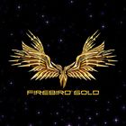 Firebird Platinum/Gold