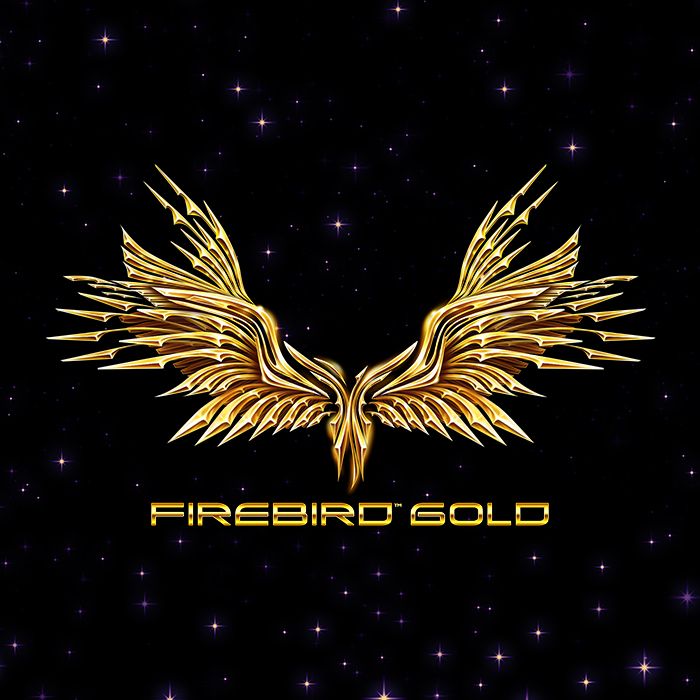 Firebird Platinum/Gold