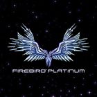 Firebird Platinum/Gold
