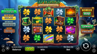 Leprechaun Jackpot Collector