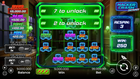 Hacker Crash Jackpot