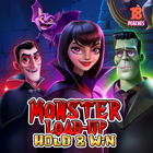 Monster Load-Up Hold & Win