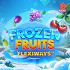 Frozen Fruits FlexiWays™