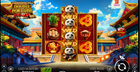 Double Fortune Panda