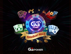 GGPoker - World's Biggest Poker Room
