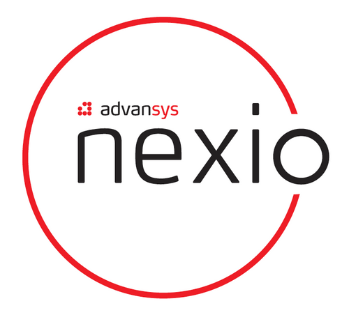 NEXIO - The Ultimate Casino Management System