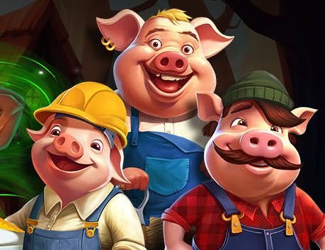 PRODUTOS E SERVIÇOS