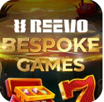 CUSTOMISED GAMES 