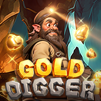 Gold Digger_Boldplay Creative