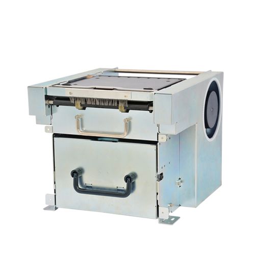 Note Dispenser NDR1000/NDR2000