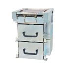 Note Dispenser NDR1000/NDR2000