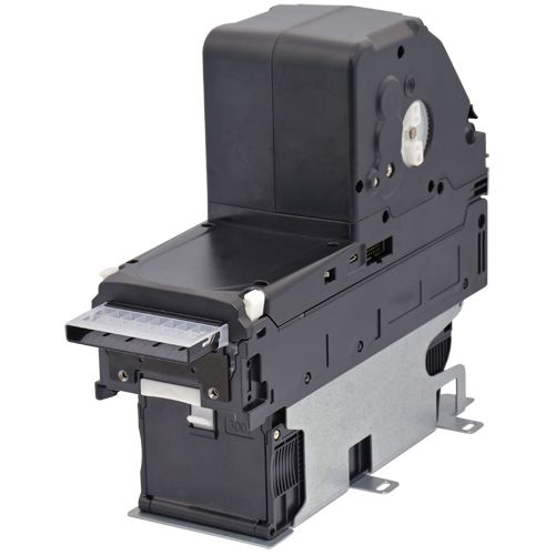 Bill Recycler BR2300