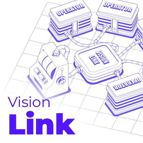 Vision Link
