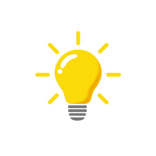 Call Centre & Telebet