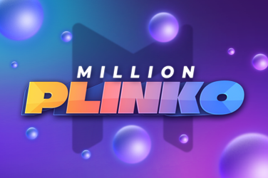 Million Plinko