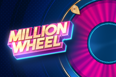 Million Wheel