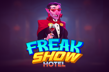 FreakShow Hotel