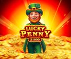 Lucky Penny 