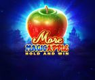 More Magic Apple 