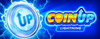 Coin Up: Lightning