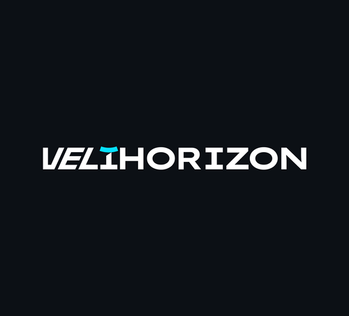 VeliHorizon
