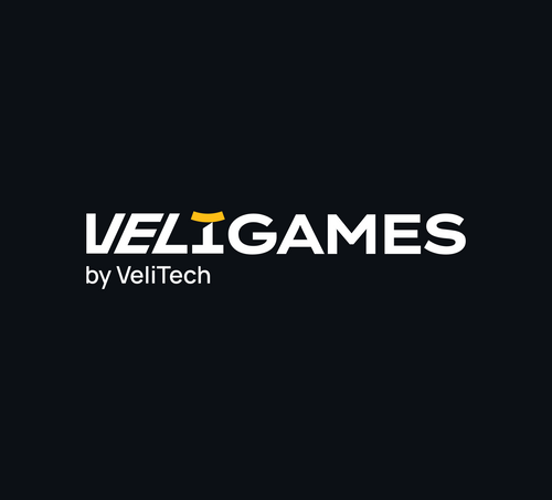 VeliGames