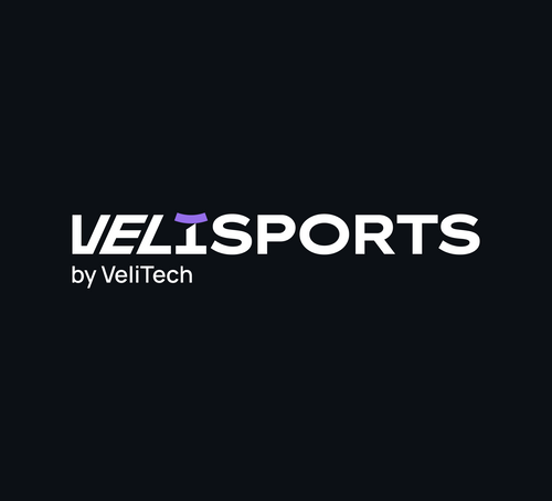 VeliSports 