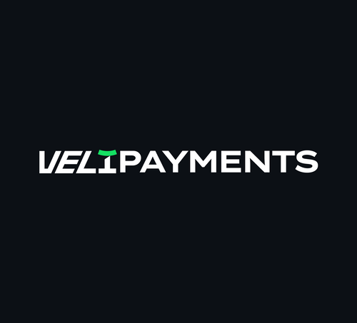 VeliPayments