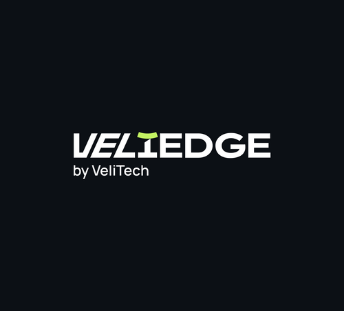 VeliEDGE