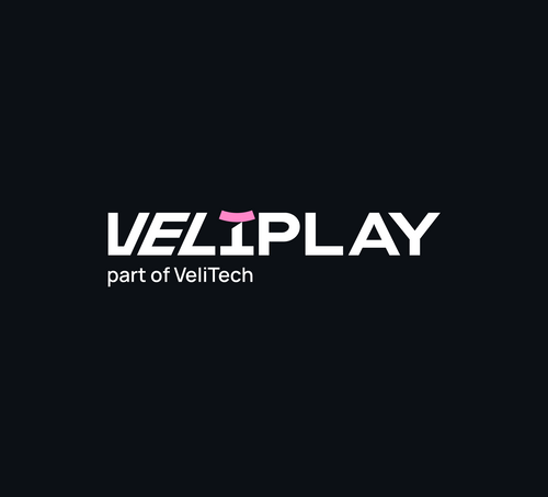 VeliPlay