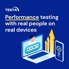 Performance testing for iGaming
