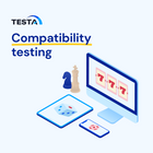 Compatibility testing for iGaming