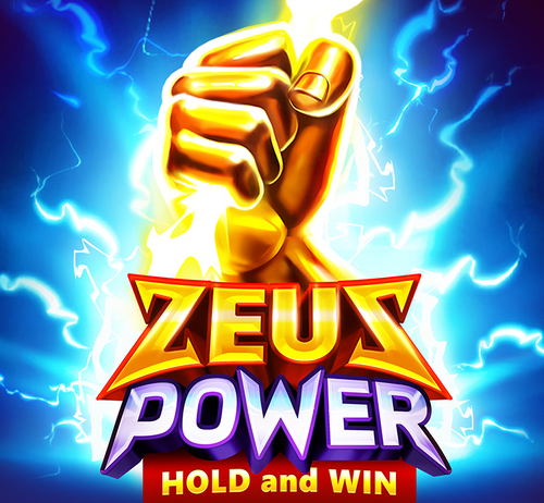 Zeus Power