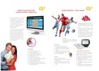 EAGLE GAME TECH PRODUCTS & SOLUTIONS