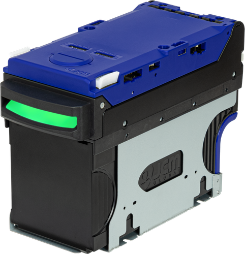 Vega PRO™ Family Banknote Recycler