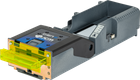 GEN5® Thermal Printer