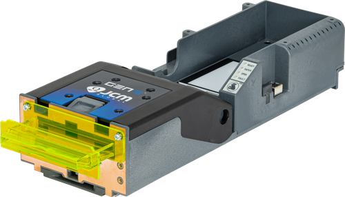 GEN5® Thermal Printer