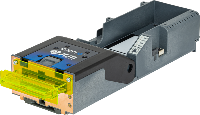 GEN5® Thermal Printer