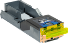 GEN5® Thermal Printer