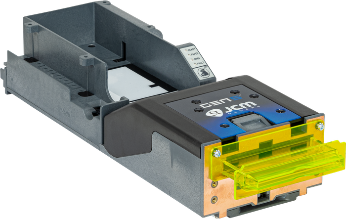 GEN5® Thermal Printer