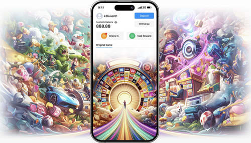 Lightning Platform - Onde a velocidade encontra o sucesso