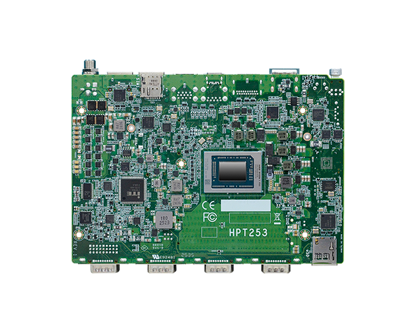 HPT253