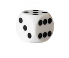 Dice